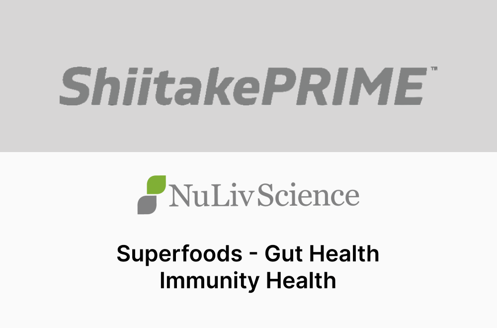 Shiitakeprime Thumbnail Min