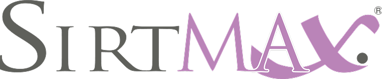 Sirtmax® By Maypro® Min