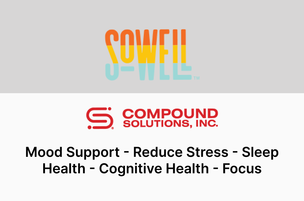 Sowell Thumbnail Min