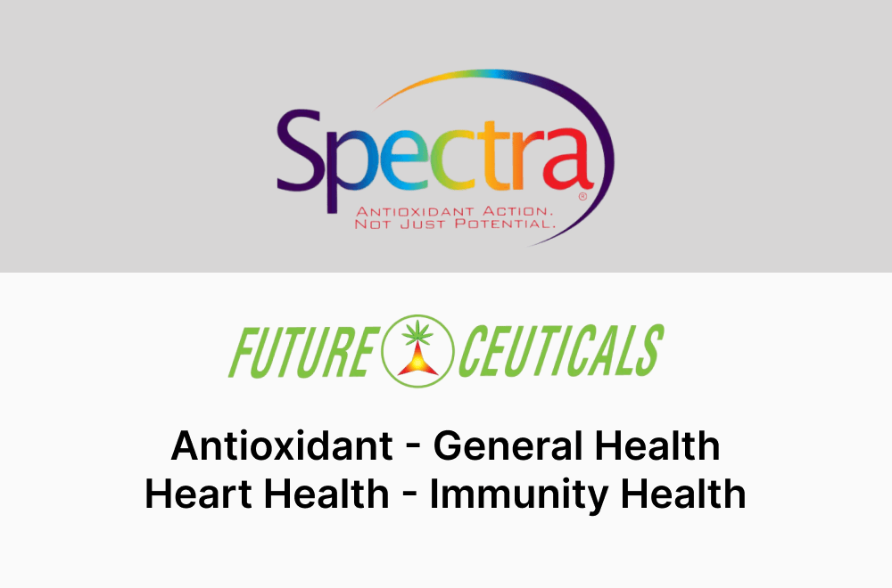 Spectramune® By Plt Health Solutions Thumbnail