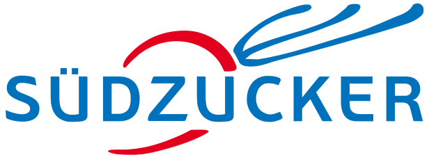 Südzucker Logo