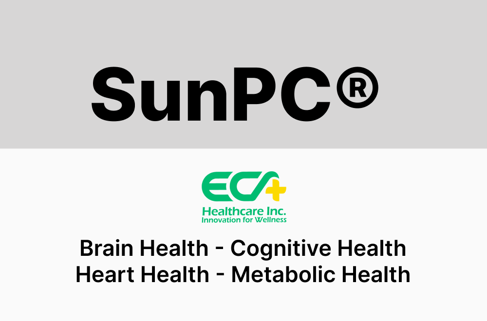Sunpc® By Eca Healthcare Thumbnail