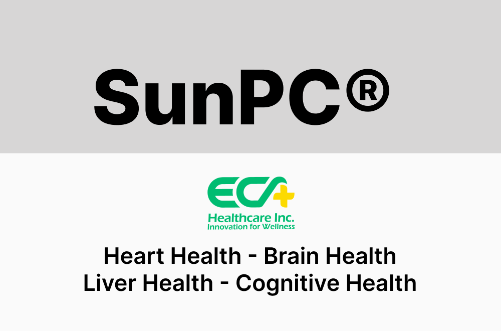 SunPC® by ECA Healthcare Inc. Thumbnail