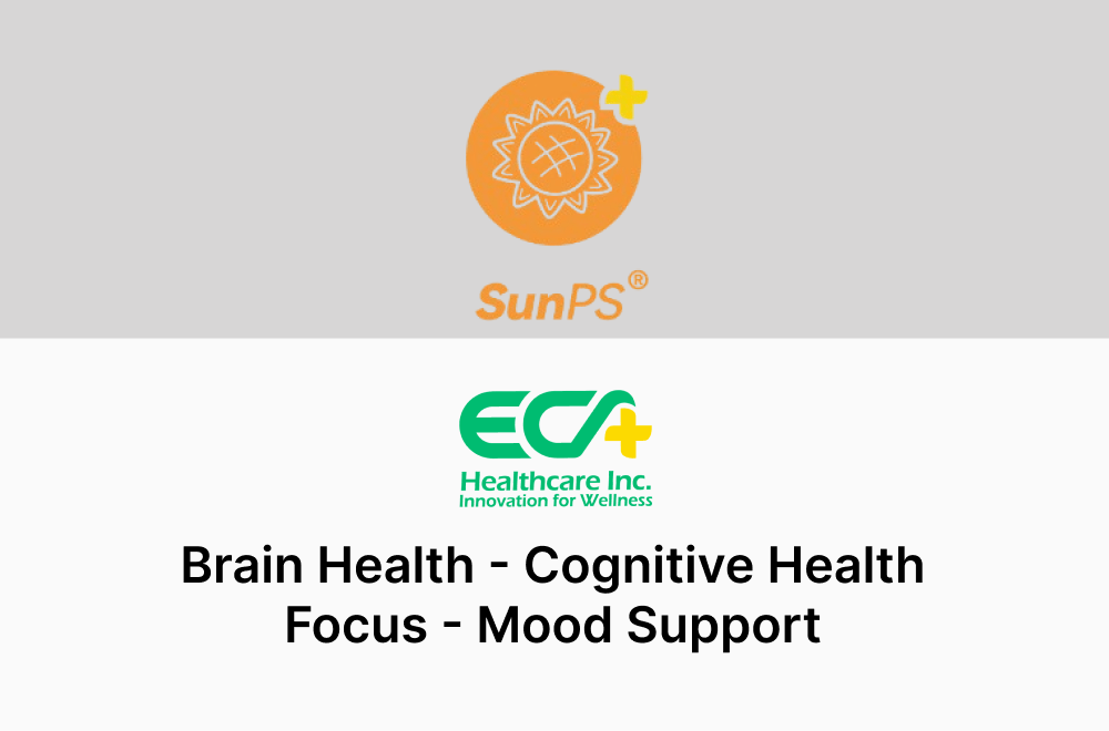 Sunps® By Eca Healthcare Thumbnail