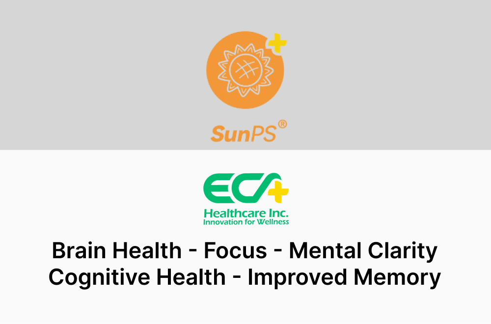 SunPS® by ECA Healthcare Inc. Thumbnail