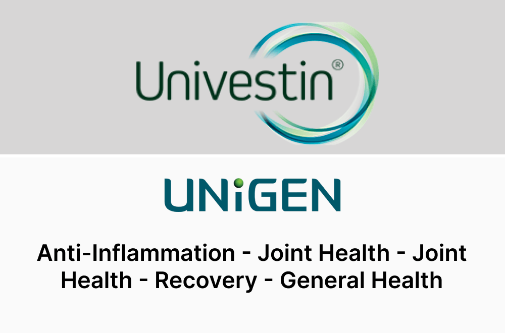 Univestin By Unigen Inc Thumbnail