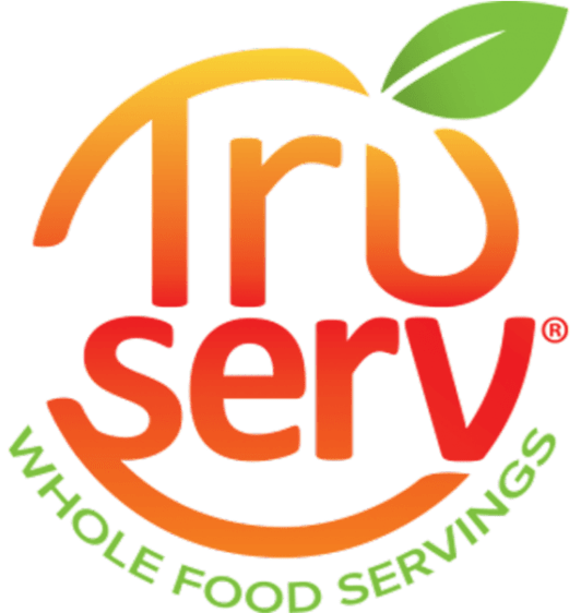 TruServ® by FutureCeuticals Logo