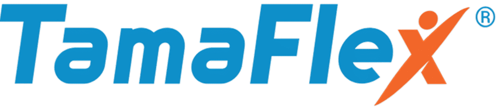 Tamaflex® By Nxt Usa