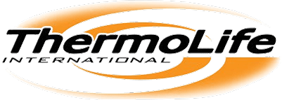 Thermolife Logo 1 Min