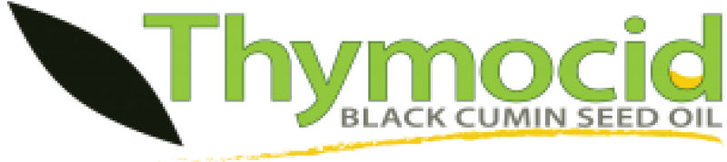 Thymocid® by Verdure Sciences Logo