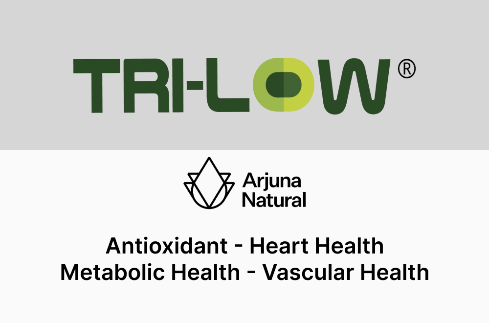 Tri-Low® By Arjuna Natural Thumbnail