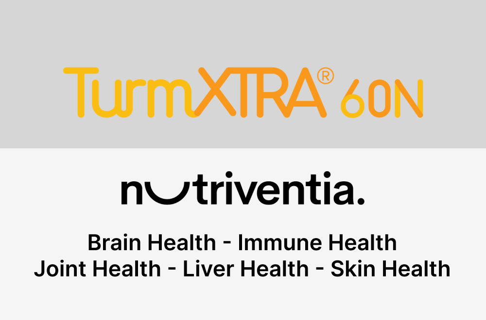 Turmxtra ® 60n By Nutriventia Limited Thumbnail