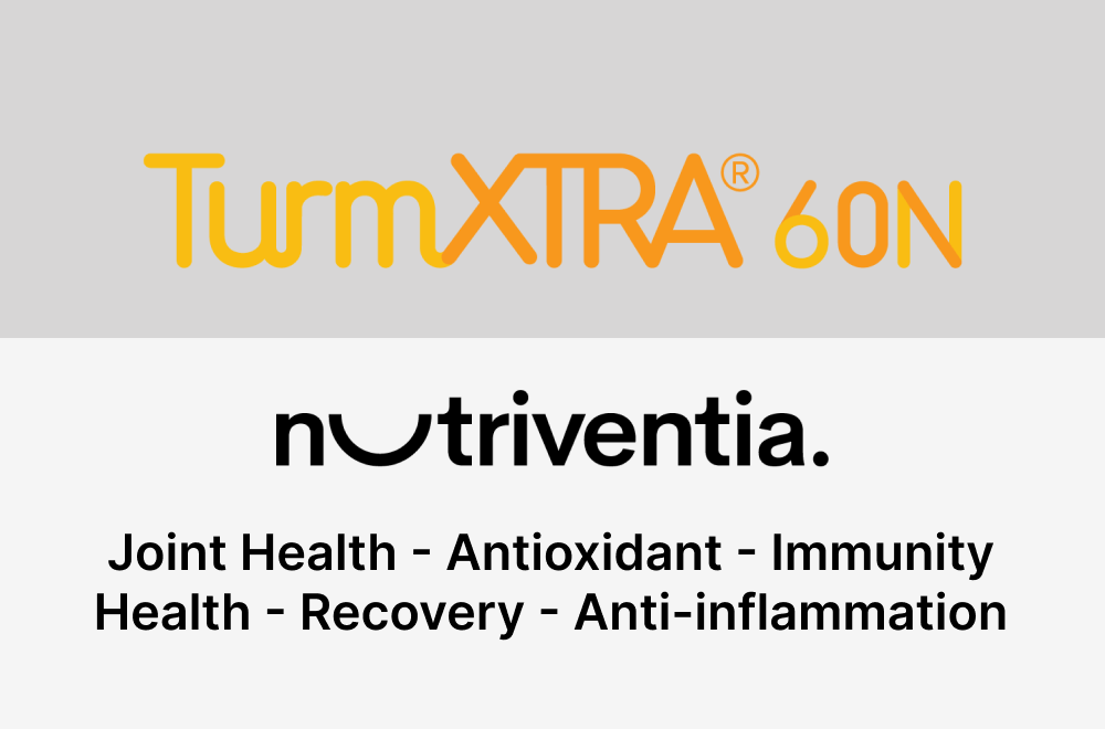 TurmXTRA by Nutriventia Thumbnail