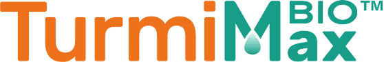 Turmimax Bio™ By Nutrioriginal Corp. Logo Min