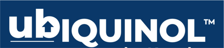Ubiquinol By Kaneka Logo