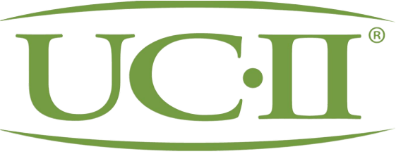 UC-II By Lonza Logo