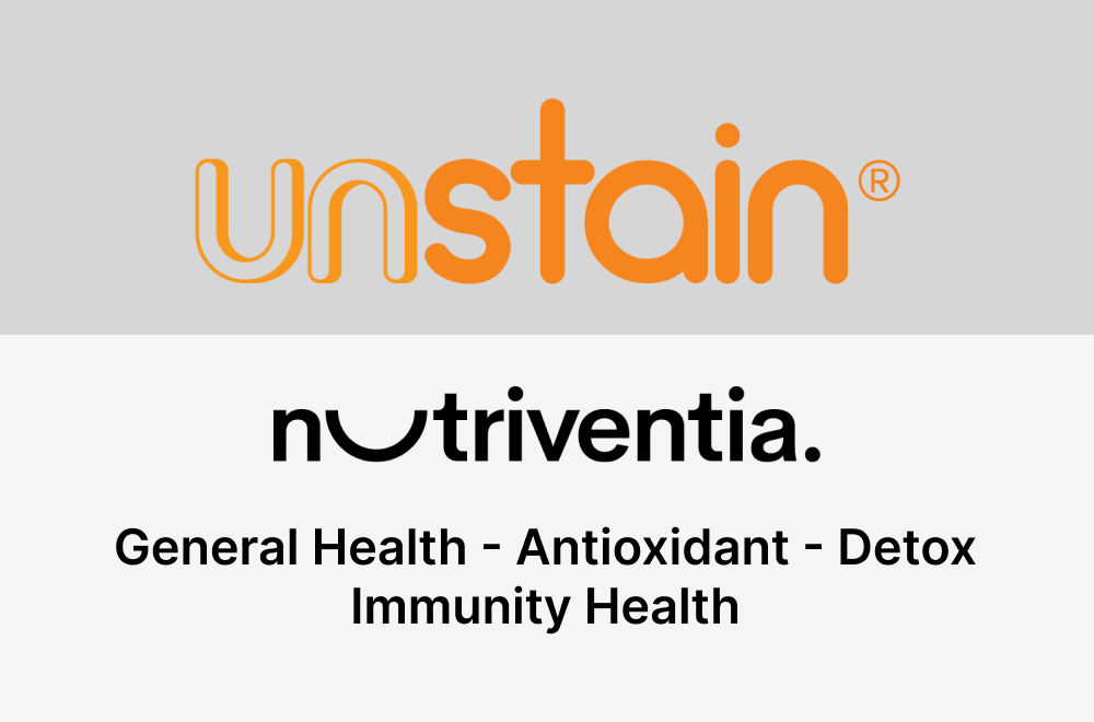 Unstain By Nutriventia Thumbnail