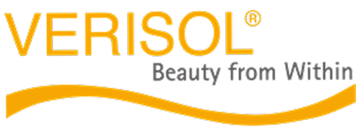Verisol By Gelita Logo