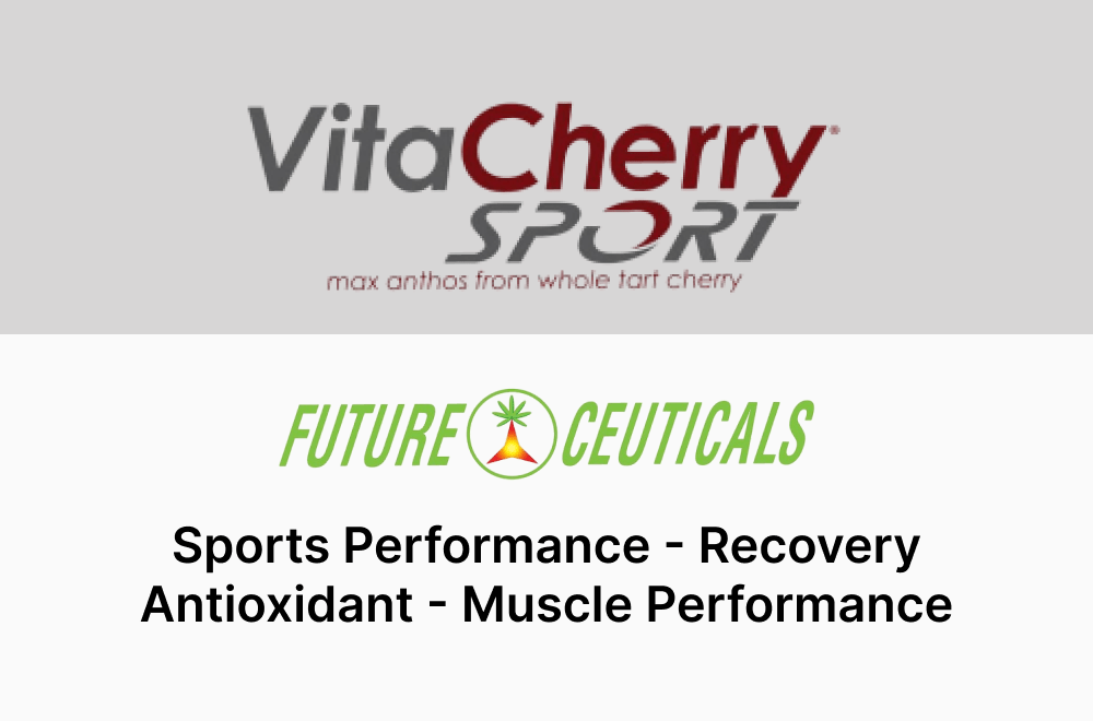 Vitacherry Sport By Futureceuticals Thumbnail Thumbnail Min