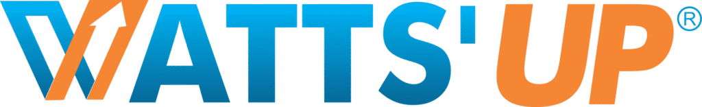 Watts' Up® By Solabia Nutrition