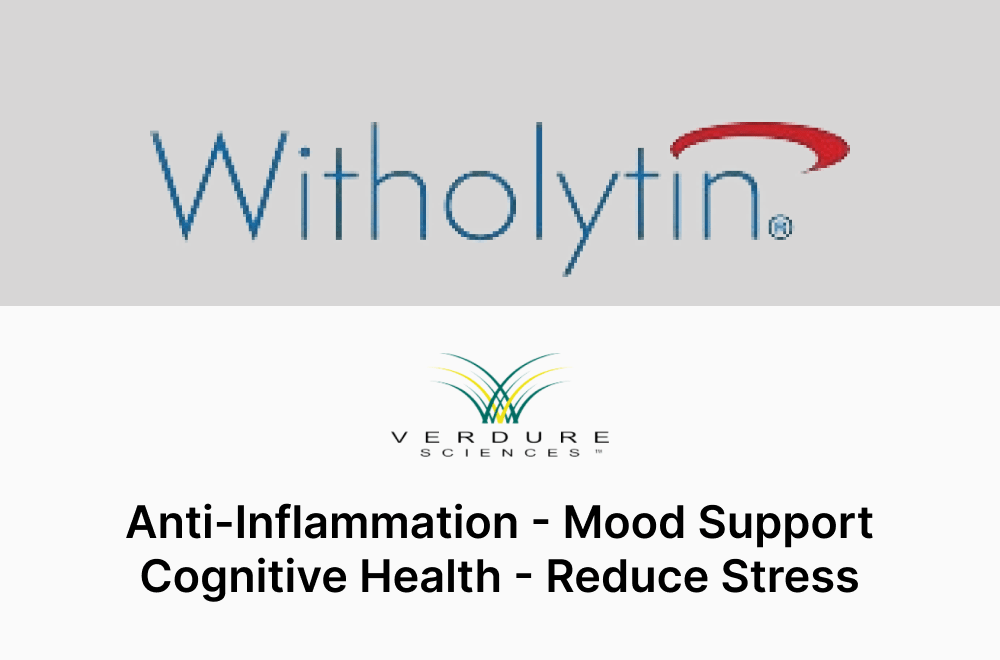 Witholytin® by Verdure Sciences® Thumbnail