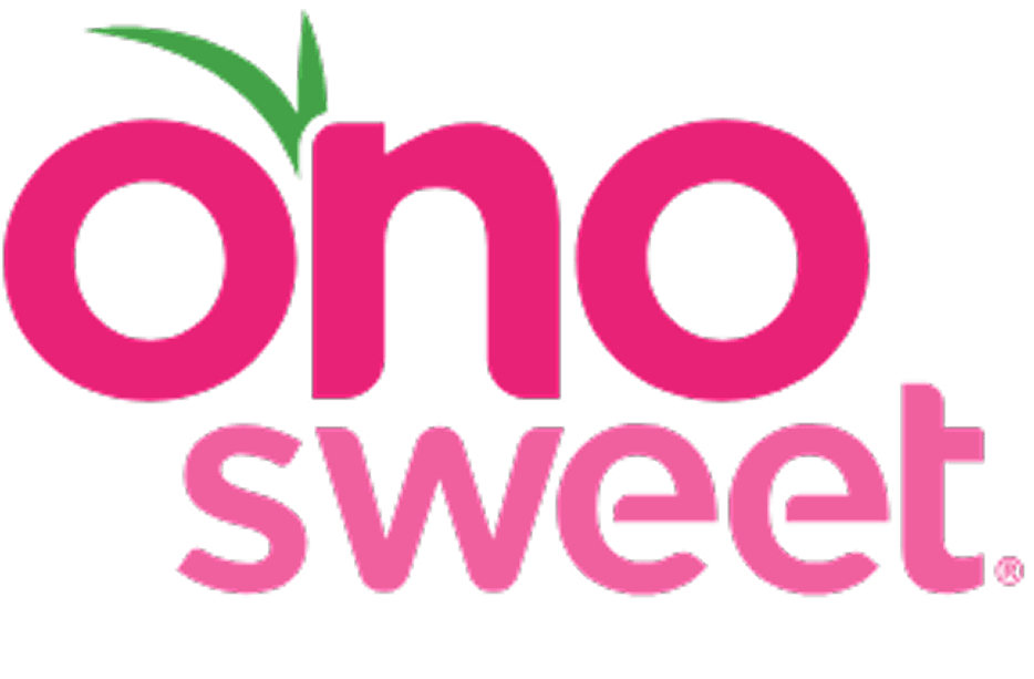 Onosweet® By Compound Solutions