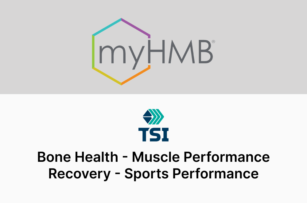 Myhmb® By Tsi Group Thumbnail