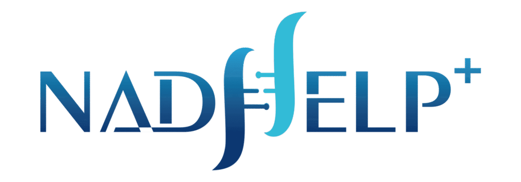 Nadhelp+® Nmn By Bonerge Lifescience