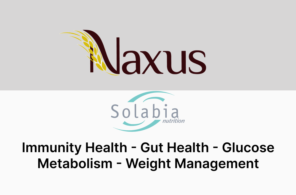 Naxus by nutrition solabia thumbnail min