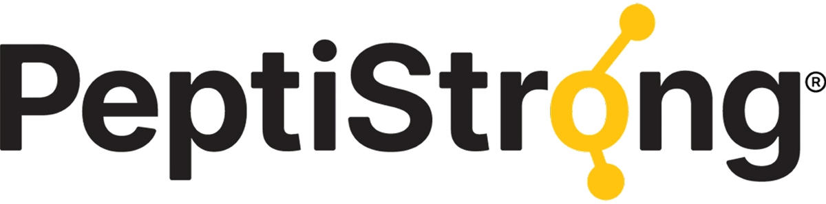 Peptistrong® By Nuritas