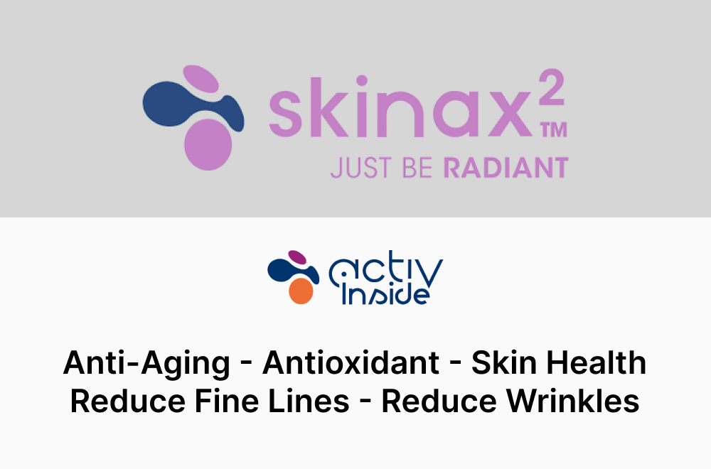 Skinax²™ By Activ’inside Thumbnail