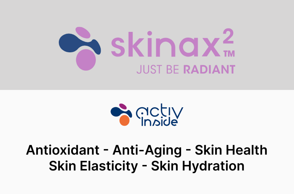 Skinax2 Thumbnail Min