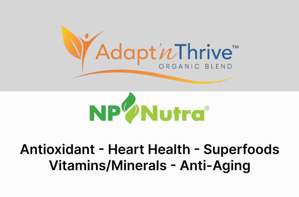 Adapt’n thrive™ by np nutra thumbnail min