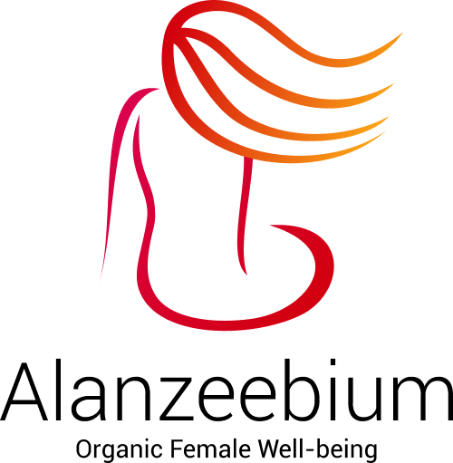 Alanzeebium™ by orgenetics logo min
