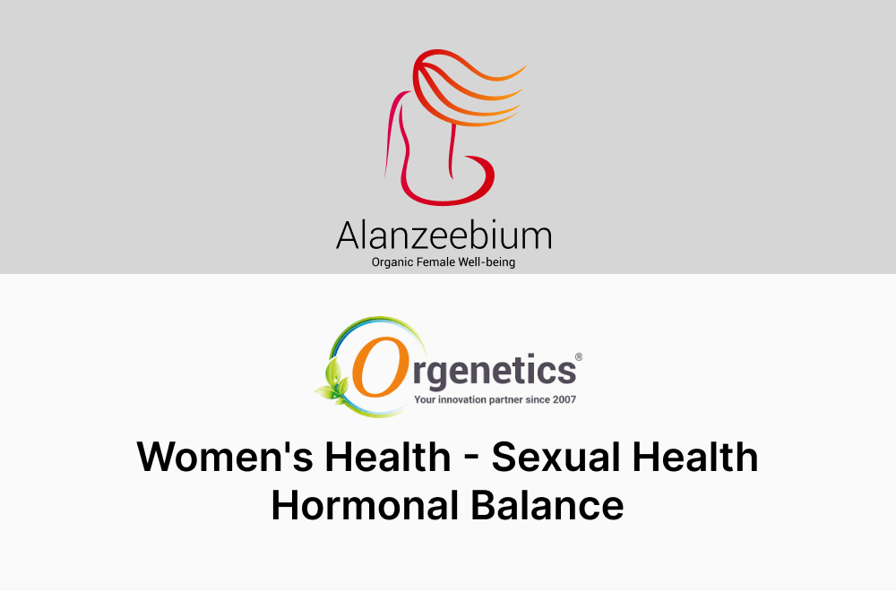 Alanzeebium™ by orgenetics thumbnail min