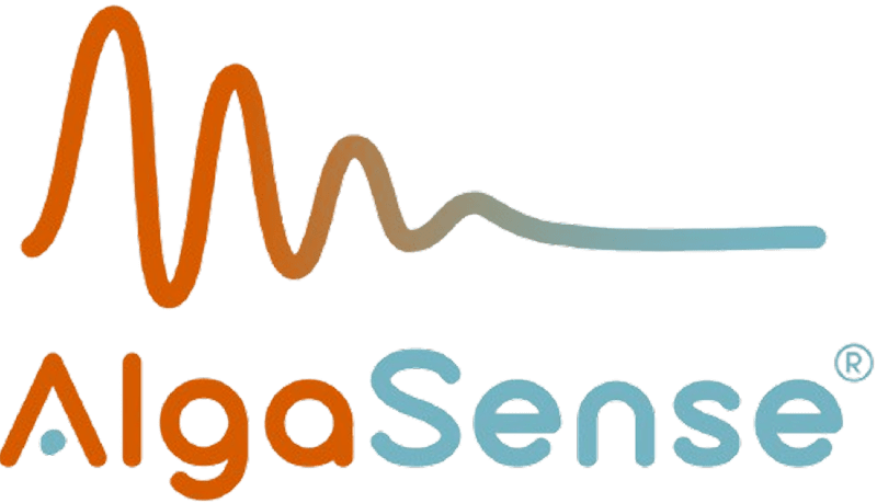 Algasense® by solabia nutrition logo min