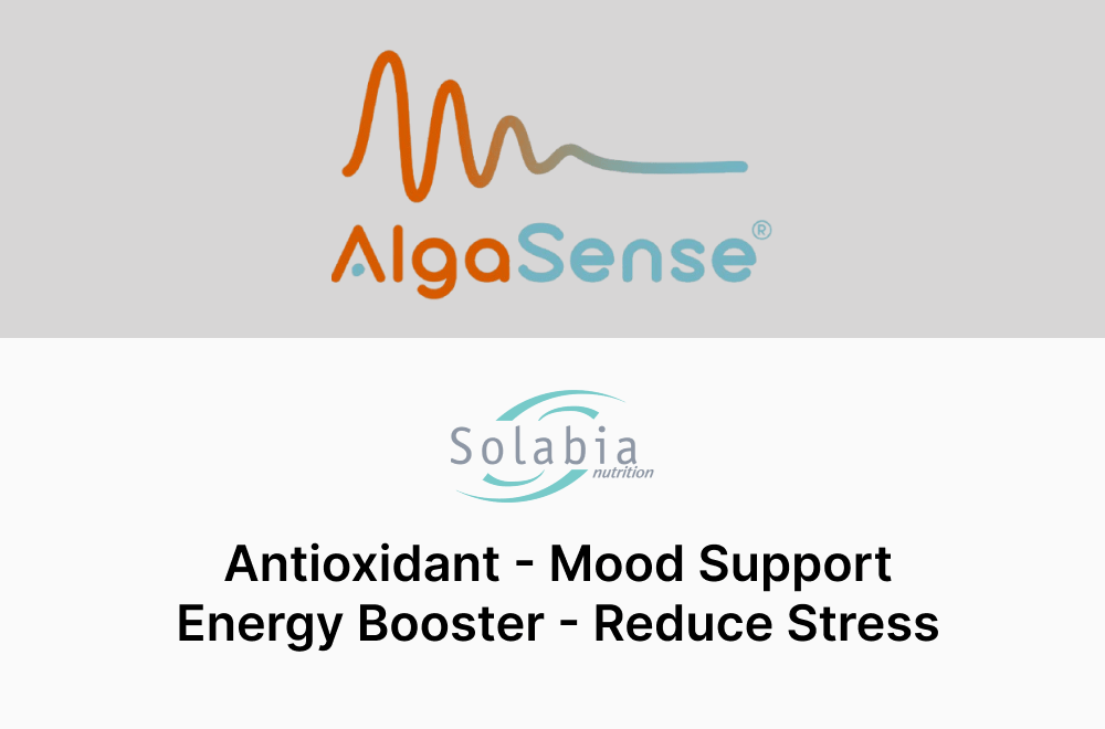 Algasense® by solabia nutrition thumbnail min