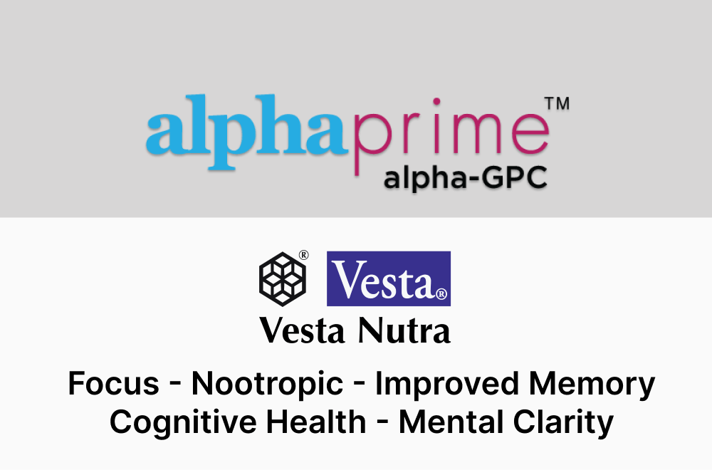 Alphaprime™ by vesta nutra thumbnail min