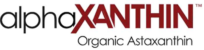 Alphaxanthin® by anderson advanced ingredients logo (1) min