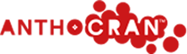 Anthocran® by indena logo min