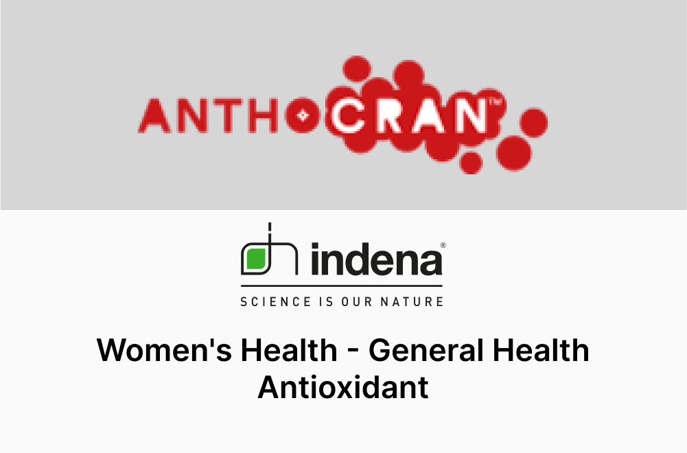 Anthocran® by indena thumbnail min