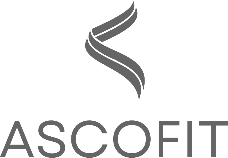Ascofit® by solabia nutrition logo min