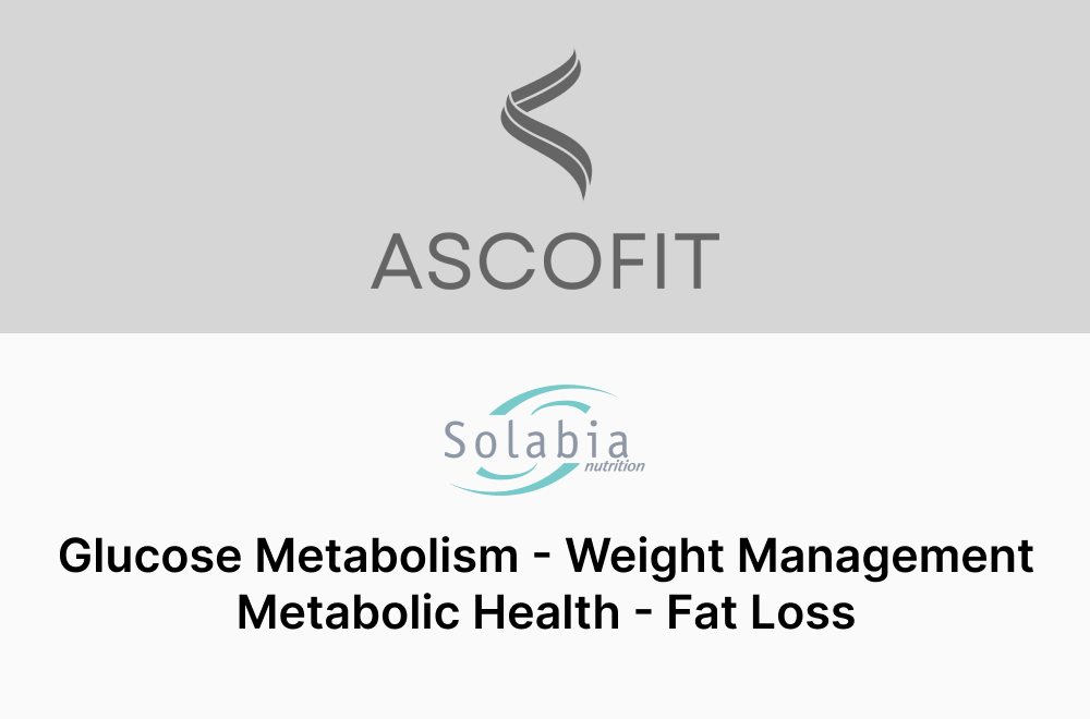 Ascofit® by solabia nutrition thumbnail (1) min