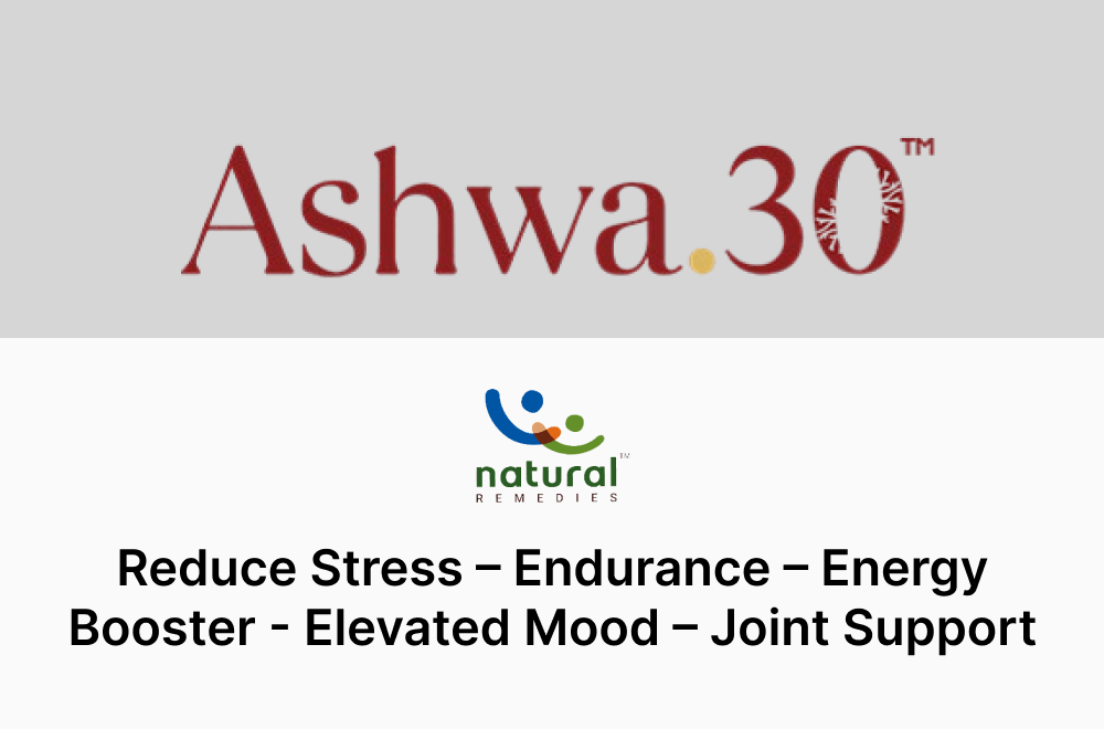 Ashwa30 by natural remedies thumbnail (1) min