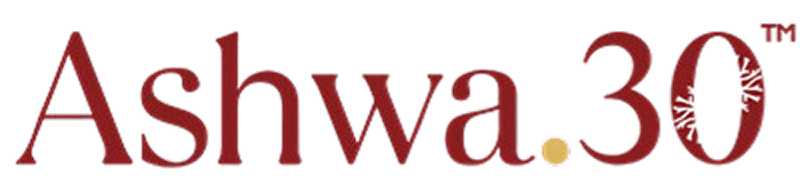 Ashwa30 by natural remedies min