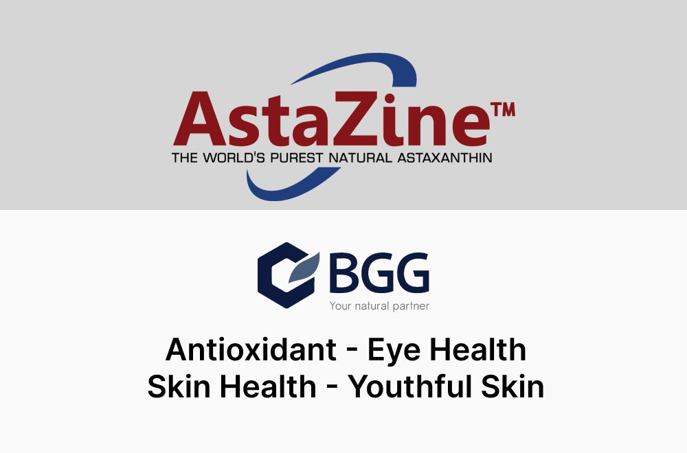 Astazine® by bgg thumbnail min