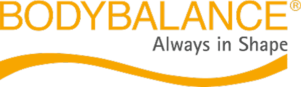 Bodybalance® by gelita ag logo min