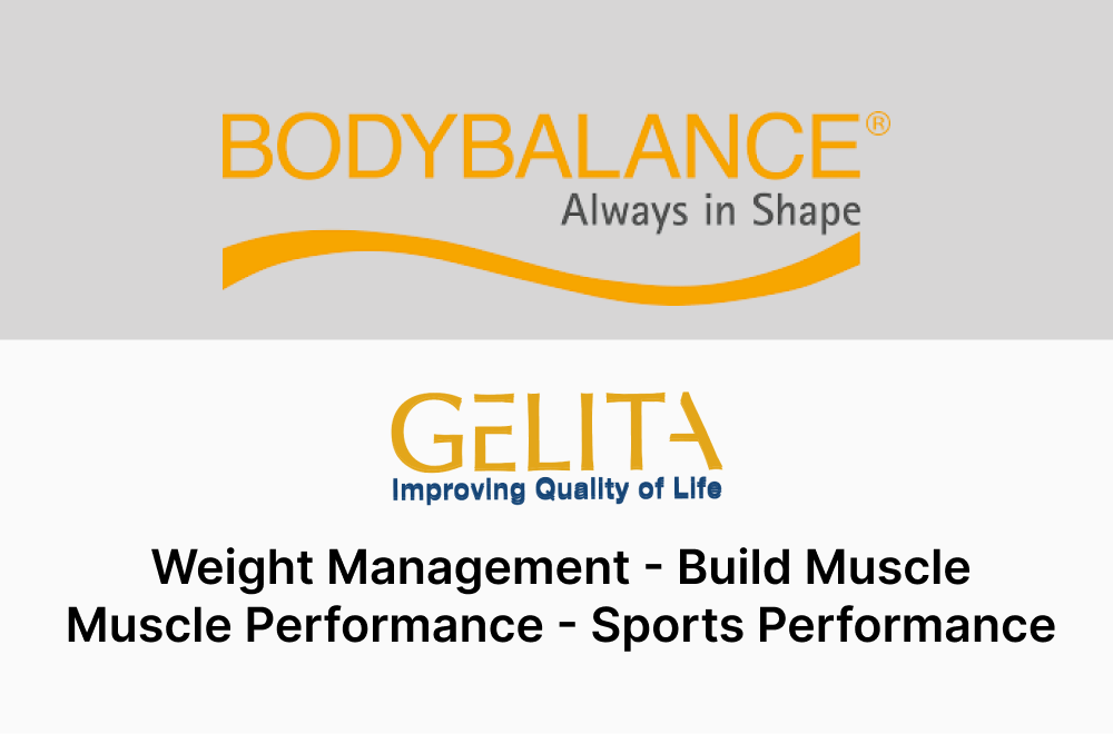 Bodybalance® by gelita thumbnail min