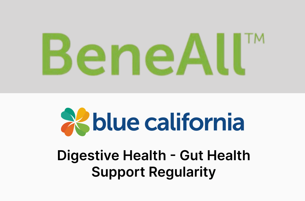 Beneall™ By Blue California Thumbnail