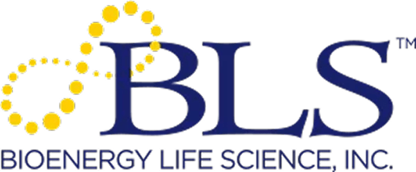 Bioenergy life science inc. logo min
